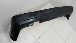  Lada 2109 1987-2011,  