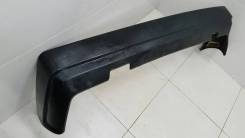  Lada 2109 1987-2011,  