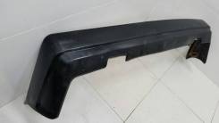  Lada 2109 1987-2011,  