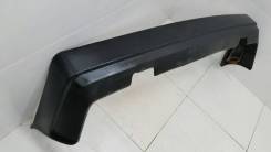  Lada 2109 1987-2011,  