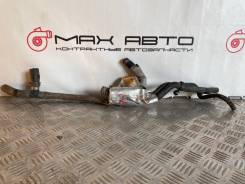 /   (, ) Volkswagen Touareg 2003 7L6121065AR 7L6 AZZ 3.2L 