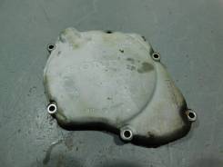   Honda CRM250 MD24 021280 