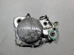   Honda CRM250 MD24 021284 