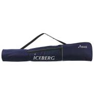   Iceberg-130 (130) 