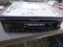  Nissan Safari 2004 281A2WD900 WFGY61 TB48DE 