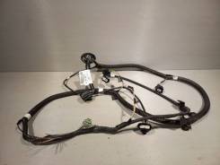   Lada Xray 2016 240153853R  H4MD438,  