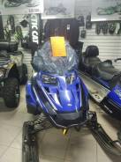 Arctic Cat Bearcat 570 XT, 2016 