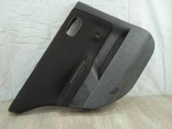   Renault Megane 2005 156016642 2,   