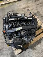 Двигатель OM651.955 Mercedes-Benz Sprinter 2.2i фото
