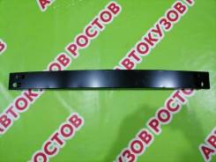    Nissan Almera Classic 2007-2012 DS0G17A B10 