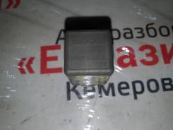   Nissan Sunny 2000 24330C9900 FB15 QG15DE 