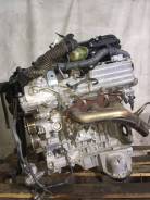 Двигатель Lexus GS300 (S190) III рестайлинг (2007–2012) Lexus GS300 (S190) III рестайлинг (2007–2012) [3GR] фото