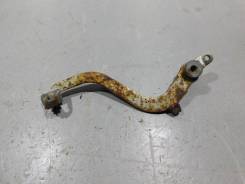    Honda CRM250 MD24 021286 