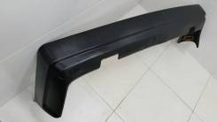 Lada 2109 1987-2011,  