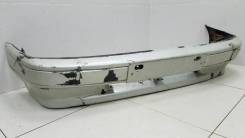  Lada 2114 2006 2111 1.5 8,  