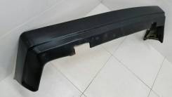  Lada 2109 1987-2011,  
