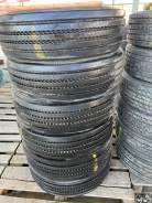 Michelin XZE, 225/70 R 19.5 LT 