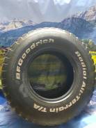 BFGoodrich Radial T/A, 31x10.50r15 