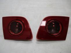 ������ ������ ��������� ������ ������ ����� Mazda Mazda3, Axela, BK