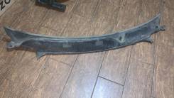 Renault Megane 2, 1.4,   