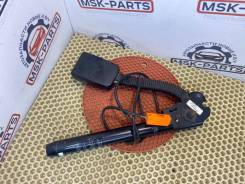    Ford C-Max 1485857 03-07 ,  