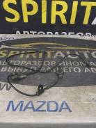  ABS Hyundai Ix35 2009-2015 956702C800 LM 2.0 G4KD,   
