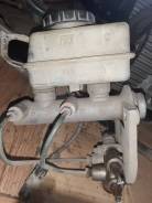    Hyundai Lantra J1 1990-1995 