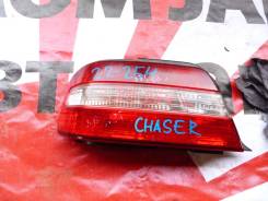 -  Toyota Chaser #22-254
