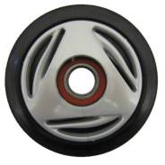    Ski-Doo / Lynx 135mm 