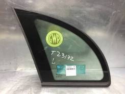     Opel Meriva 2003-2010 2008 v18 13115570  1.6 Z16XEP 