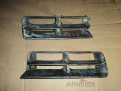   Toyota MARK II 5311322090,5311222100,  