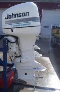 Johnson 150 ficht ,      