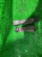    Toyota amry CV40 