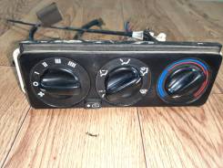    Hyundai Lantra J1 1990-1995 