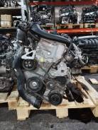 Двигатель BMY Volkswagen Golf / Jetta 1.4л 140лс