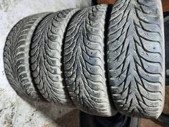 Купить шины 195/65 R15 в Новосибирске. Каталог новой и б/у резины 15 ...