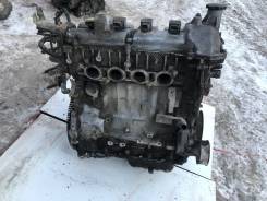  Mazda ZY 1.5i ZY0110300C