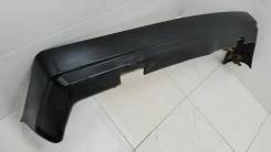  Lada 2109 1987-2011,  