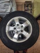 Шины tlk. Шины tlk. Тлк105 колесные диски r17. Шины tlk. Шины tlk.