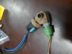 датчик кондиционера w638