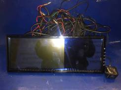    Cadillac, ALFA Romeo, AUDI, BMW, Chevrolet, FORD, HINO, Honda, Hyundai, Infiniti, Jaguar, JEEP, LAND Rover, Mazda, Mercedes-BENZ, Nissan, Peugeot, Subaru,  5450572050 