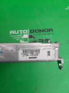    Honda Cr-V 37820PNBJ54 RD5 
