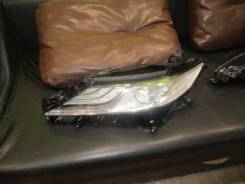  Toyota Camry 2018 81185-33D70 L