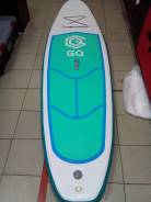  sup- GQ290 BLUE 