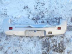  Daihatsu Terios,  J102G