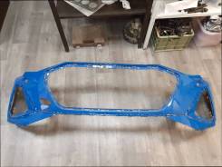 Audi E-tron ������ �������� 4KE807437C 2018-