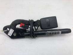   Ford Focus 1148335 1,   