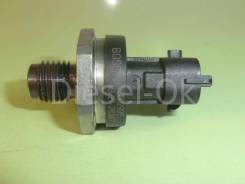    D4EA 0281002909 Sorento 