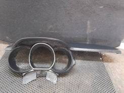    Kia Rio 2013 858354X000  G4FA 