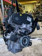  Saab 9-3 9-5 55213955 1.9 Z19DTR 